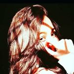 Samira Khan - @samira__princecc - Instagram