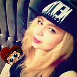 samira nazloii - @samira__prince - Instagram