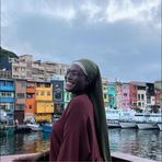 Samira Prince - Facebook