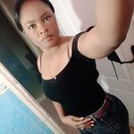 Samira Prince - @samiraprince32 - Instagram