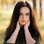 Samira Prince - Facebook