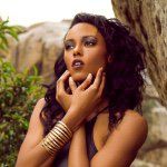 Samira Prince - @iamsamiraprince - Instagram
