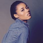 SAMIRA PRINCE - @samira.prince - Instagram