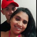 Samira Prince Carvalho - @prince_kethelyn - Instagram