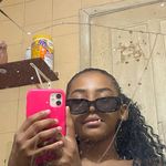 @samira_princesa28 - Instagram