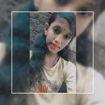 Samira_Princess...123 - @samira143560 - Instagram