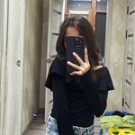 🤍Кадырова🤍 - @samira_princessa_ - Instagram