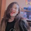 Самира - @samira_princesss - TikTok