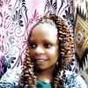 samira - @samiraprince01 - TikTok