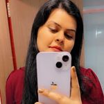 Samira Shaikh - @samira_princes__sunshine - Instagram