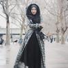 SamiraPrimcess_ - @samiraprincesss._ - TikTok