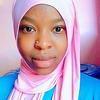 samiraprincesse4 - @samiraprincesse4 - TikTok