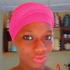 Umar Samira Princess - @umar.samira.prince - TikTok