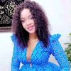 user533813676283 - @samiraprince1 - TikTok