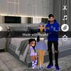 user933685046580 - @samiraprincess1234 - TikTok