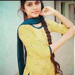 Vignesh Vicky - @samira___prince - Instagram
