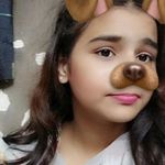Md Arsalan Md Arsalan - @samira_qureshi_15 - Instagram