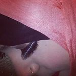 Qureshi samira - @qureshi__samira__ - Instagram