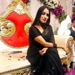 @samira.qureshi___ - Instagram