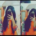 samira__qureshi_047 - @samira__qureshi_047 - Instagram