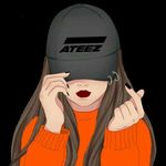 Samira Irshad Qureshi - @samira_irshad_qureshi_ - Instagram