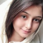 Samira qureshi - @qureshsamira - Instagram