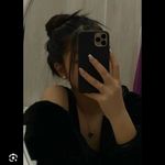 samira_qureshi_01 - @samira_qureshi_01 - Instagram