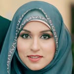 Samira Qureshi - @samiraqureshi___ - Instagram