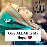 samira qureshi - @sana.yakhan7073 - Instagram