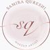 Samira qureshi - Facebook