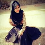 samira qureshi - @samiraqureshi22 - Instagram
