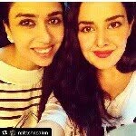 samira qureshi - @qureshi_samira - Instagram