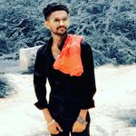 Samira Qureshi - @samiraqureshi146 - Instagram