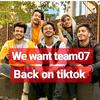 Samira Qureshi - @samiraqureshi7 - TikTok