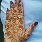 Samira Qureshi - @samira.sf23 - Instagram