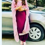 Samira Qureshi - @samira.qureshi.1426 - Instagram