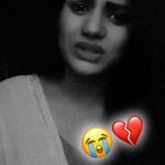 Samira Qureshi - @ejab_girl_mins_d - Instagram