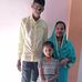 Samira Qureshi - Facebook