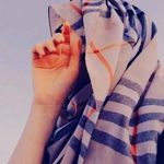Samira Qureshi - @offic_e4087 - Instagram