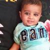 samira qureshi - @user1652591296498 - TikTok