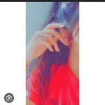 samira qureshi - @cuet_girl09876 - Instagram