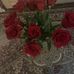 Samira Qureshi - Facebook