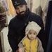 Samira Qureshi - Facebook