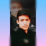 Samira Qureshi - @samiraqureshi598 - Instagram