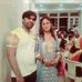 Samira Qureshi - Facebook