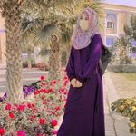 samira_qureshi💖 - @_samira_qureshi_12 - Instagram