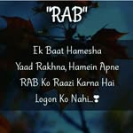 samira qureshi - @qu_samira - Instagram