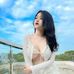 Samira Qureshi - Facebook