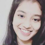 samira qureshi - @samiraqureshi82 - Instagram