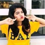 samira Qureshi - @samira_qureshi_ - Instagram